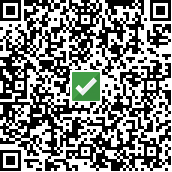 Healthcare Providers Similar to 1861493405 NPI Number | NPI Registry | www.DataLabs.Health