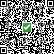 Healthcare Providers Similar to 1861493686 NPI Number | NPI Registry | www.DataLabs.Health