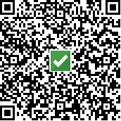 Healthcare Providers Similar to 1861493827 NPI Number | NPI Registry | www.DataLabs.Health