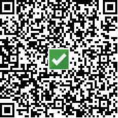 Healthcare Providers Similar to 1861493967 NPI Number | NPI Registry | www.DataLabs.Health