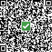 Healthcare Providers Similar to 1861494049 NPI Number | NPI Registry | www.DataLabs.Health