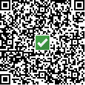 Healthcare Providers Similar to 1861494965 NPI Number | NPI Registry | www.DataLabs.Health