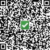 Healthcare Providers Similar to 1861495020 NPI Number | NPI Registry | www.DataLabs.Health