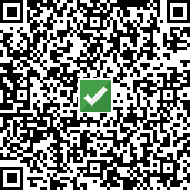 Healthcare Providers Similar to 1861495194 NPI Number | NPI Registry | www.DataLabs.Health