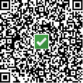 Healthcare Providers Similar to 1861495236 NPI Number | NPI Registry | www.DataLabs.Health