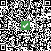 Healthcare Providers Similar to 1861495285 NPI Number | NPI Registry | www.DataLabs.Health