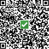 Healthcare Providers Similar to 1861495293 NPI Number | NPI Registry | www.DataLabs.Health