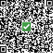 Healthcare Providers Similar to 1861495368 NPI Number | NPI Registry | www.DataLabs.Health