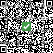 Healthcare Providers Similar to 1861495608 NPI Number | NPI Registry | www.DataLabs.Health