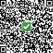 Healthcare Providers Similar to 1861495657 NPI Number | NPI Registry | www.DataLabs.Health