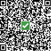 Healthcare Providers Similar to 1861495749 NPI Number | NPI Registry | www.DataLabs.Health