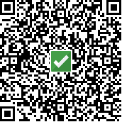 Healthcare Providers Similar to 1861495848 NPI Number | NPI Registry | www.DataLabs.Health