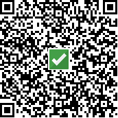 Healthcare Providers Similar to 1861495855 NPI Number | NPI Registry | www.DataLabs.Health