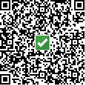 Healthcare Providers Similar to 1861495897 NPI Number | NPI Registry | www.DataLabs.Health