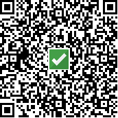 Healthcare Providers Similar to 1861496127 NPI Number | NPI Registry | www.DataLabs.Health