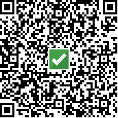 Healthcare Providers Similar to 1861496283 NPI Number | NPI Registry | www.DataLabs.Health