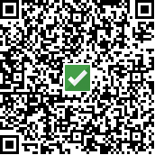 Healthcare Providers Similar to 1861496416 NPI Number | NPI Registry | www.DataLabs.Health