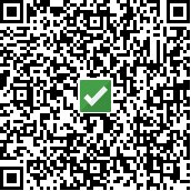 Healthcare Providers Similar to 1861496515 NPI Number | NPI Registry | www.DataLabs.Health