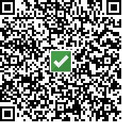 Healthcare Providers Similar to 1861496820 NPI Number | NPI Registry | www.DataLabs.Health