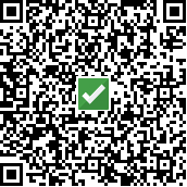 Healthcare Providers Similar to 1861496838 NPI Number | NPI Registry | www.DataLabs.Health