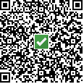 Healthcare Providers Similar to 1861496879 NPI Number | NPI Registry | www.DataLabs.Health