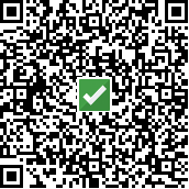 Healthcare Providers Similar to 1861496895 NPI Number | NPI Registry | www.DataLabs.Health