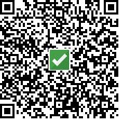 Healthcare Providers Similar to 1861497083 NPI Number | NPI Registry | www.DataLabs.Health