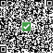 Healthcare Providers Similar to 1861497372 NPI Number | NPI Registry | www.DataLabs.Health