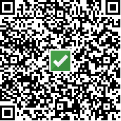 Healthcare Providers Similar to 1861497398 NPI Number | NPI Registry | www.DataLabs.Health