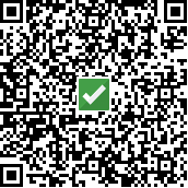 Healthcare Providers Similar to 1861497414 NPI Number | NPI Registry | www.DataLabs.Health