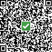 Healthcare Providers Similar to 1861497828 NPI Number | NPI Registry | www.DataLabs.Health