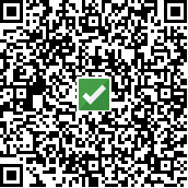 Healthcare Providers Similar to 1861497950 NPI Number | NPI Registry | www.DataLabs.Health