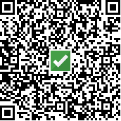 Healthcare Providers Similar to 1861498032 NPI Number | NPI Registry | www.DataLabs.Health