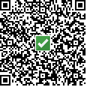 Healthcare Providers Similar to 1861498107 NPI Number | NPI Registry | www.DataLabs.Health