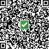 Healthcare Providers Similar to 1861498172 NPI Number | NPI Registry | www.DataLabs.Health