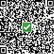 Healthcare Providers Similar to 1861498396 NPI Number | NPI Registry | www.DataLabs.Health