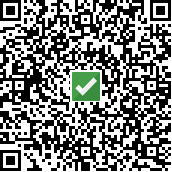 Healthcare Providers Similar to 1861498453 NPI Number | NPI Registry | www.DataLabs.Health