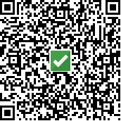 Healthcare Providers Similar to 1861498537 NPI Number | NPI Registry | www.DataLabs.Health