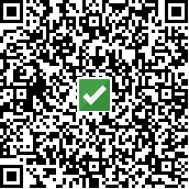 Healthcare Providers Similar to 1861498560 NPI Number | NPI Registry | www.DataLabs.Health