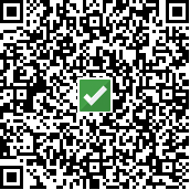 Healthcare Providers Similar to 1861498669 NPI Number | NPI Registry | www.DataLabs.Health