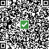 Healthcare Providers Similar to 1861498677 NPI Number | NPI Registry | www.DataLabs.Health