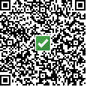 Healthcare Providers Similar to 1861498941 NPI Number | NPI Registry | www.DataLabs.Health