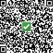 Healthcare Providers Similar to 1861498990 NPI Number | NPI Registry | www.DataLabs.Health