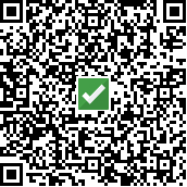 Healthcare Providers Similar to 1861499030 NPI Number | NPI Registry | www.DataLabs.Health