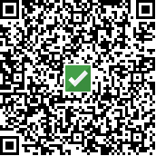 Healthcare Providers Similar to 1861499170 NPI Number | NPI Registry | www.DataLabs.Health