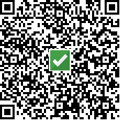 Healthcare Providers Similar to 1861499378 NPI Number | NPI Registry | www.DataLabs.Health