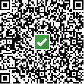 Healthcare Providers Similar to 1861499428 NPI Number | NPI Registry | www.DataLabs.Health