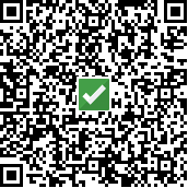 Healthcare Providers Similar to 1861499469 NPI Number | NPI Registry | www.DataLabs.Health