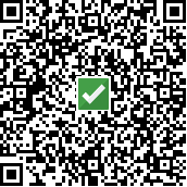 Healthcare Providers Similar to 1861499535 NPI Number | NPI Registry | www.DataLabs.Health