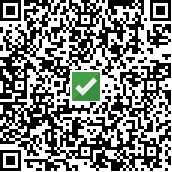 Healthcare Providers Similar to 1861499691 NPI Number | NPI Registry | www.DataLabs.Health